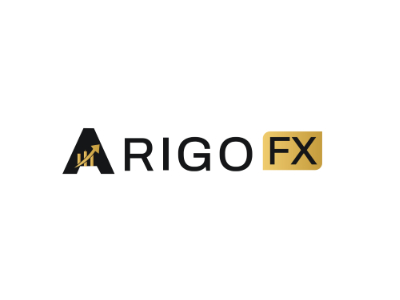 ArigoFX - arigofxtrading.com ArigoFX scam review by Cryptowledge - arigofxtrading.com