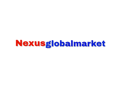 Nexusglobalmarket - nexusglobalmarket.com Nexusglobalmarket scam review by Cryptowledge - nexusglobalmarket.com