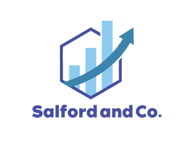 Salfordandco.com - salfordandco.com Salfordandco.com scam review by Cryptowledge - salfordandco.com