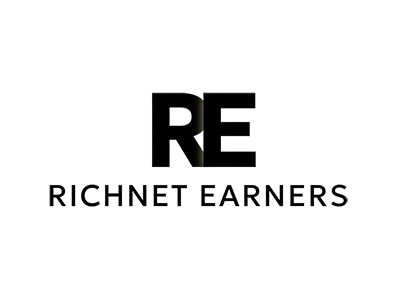 Richnet Earners scam review by Cryptowledge - richnet-earners.cc