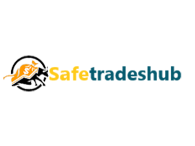 Safetradeshub scam review by Cryptowledge - safetradeshubs.com