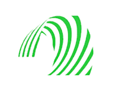 Cexcapital ATS Group Investments - cexcapital-ats.com Cexcapital ATS Group Investments scam review by Cryptowledge - cexcapital-ats.com