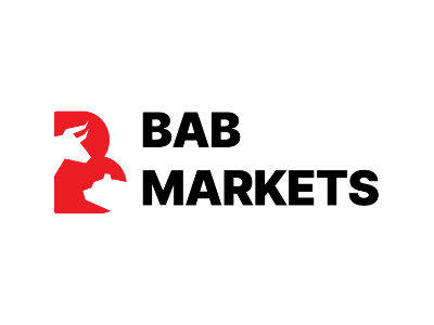 BAB Markets scam review by Cryptowledge - charlestonmarkets.com