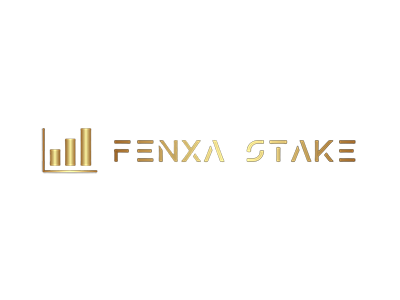 Fenxa Stake - fenxastakes.com Fenxa Stake scam review by Cryptowledge - fenxastakes.com