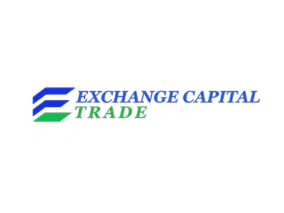 Exchange Capital Trade scam review by Cryptowledge - exchangecapitaltrade.com