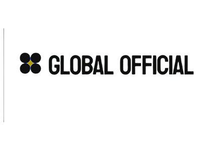 Global Officials Group Investments scam review by Cryptowledge - global-officials.live