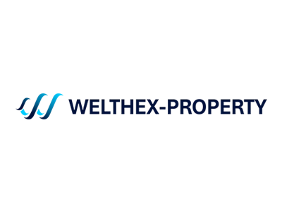 Welthex Property - welthex-property.com Welthex Property scam review by Cryptowledge - welthex-property.com