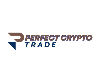 Perfect Crypto Trade - perfectcrypto-trade.com Perfect Crypto Trade scam review by Cryptowledge - perfectcrypto-trade.com