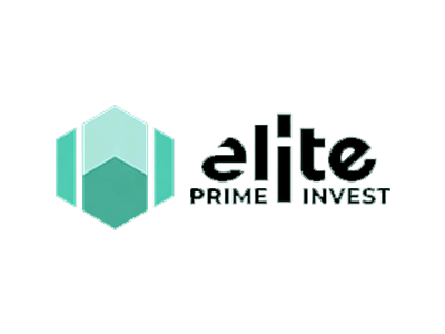 TheElitePrime Capital Group scam review by Cryptowledge - theeliteprime-max.com