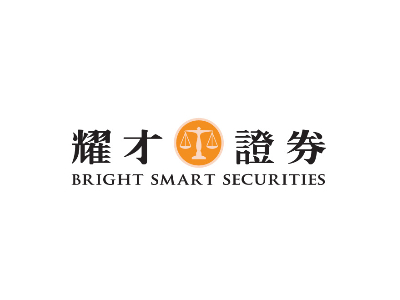 Fake Bright Smart Forex scam review by Cryptowledge - enweb.bsgroup.com.hk