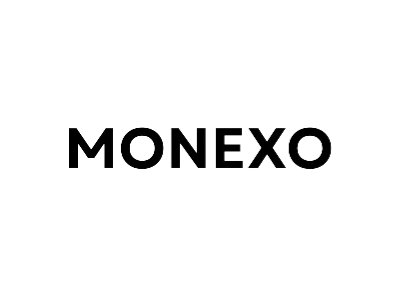 Monexo Capital scam review by Cryptowledge - monexocapital.com