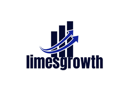 Limesgrowth Investments - limesgrowth.com Limesgrowth Investments scam review by Cryptowledge - limesgrowth.com