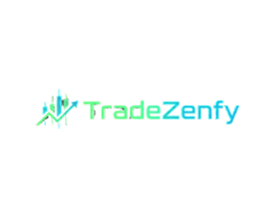 Tradezenfy scam review by Cryptowledge - tradezenfy.com