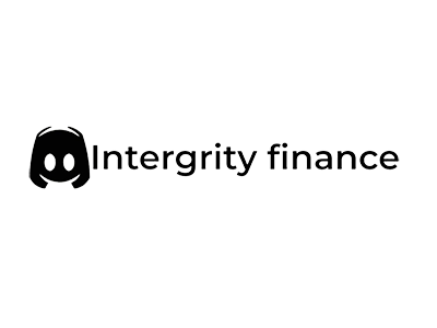 Intergrity Finance - intergrity-finance.com Intergrity Finance scam review by Cryptowledge - intergrity-finance.com