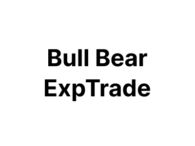 BullBearExpTrade - bullbearexptrade.com BullBearExpTrade scam review by Cryptowledge - bullbearexptrade.com