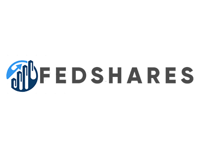Fedshares - fedshares.live Fedshares scam review by Cryptowledge - fedshares.live