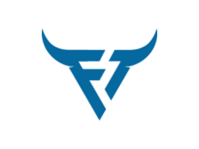 Fastone Markets - fastonemarkets.com Fastone Markets scam review by Cryptowledge - fastonemarkets.com
