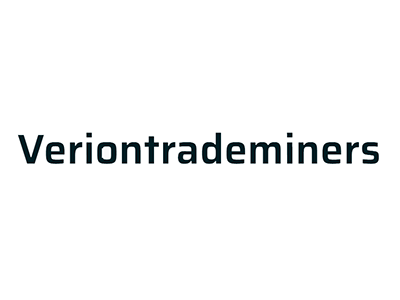Verion TradeMiners scam review by Cryptowledge - veriontrademiners.com