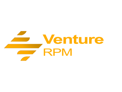Venture RPM - venture-rpm.com Venture RPM scam review by Cryptowledge - venture-rpm.com