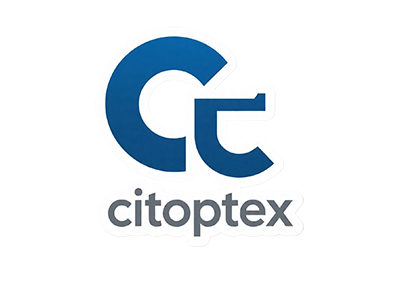 Citoptex - citoptex.com Citoptex scam review by Cryptowledge - citoptex.com