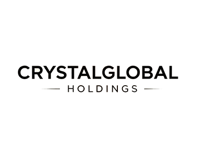 Crystal Global Holdings - crystalglobalholding.com Crystal Global Holdings scam review by Cryptowledge - crystalglobalholding.com