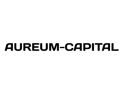 Aureum Capital scam review by Cryptowledge - aureum-capital.org