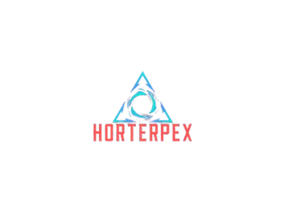 Horterpex scam review by Cryptowledge - horterpex.info