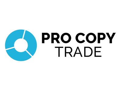 Procopytrade - procopytrade.com Procopytrade scam review by Cryptowledge - procopytrade.com