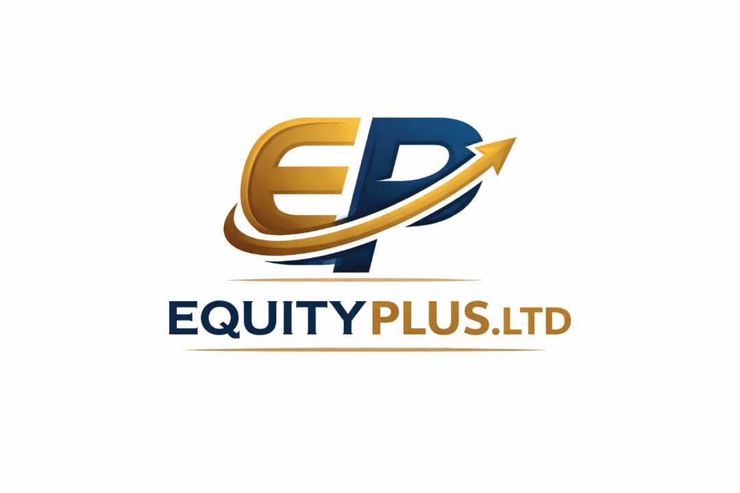 equityplus.ltd scam review by Cryptowledge - equityplus.ltd