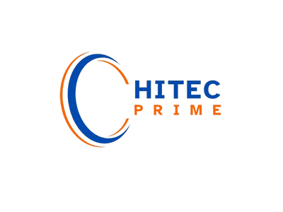 Hitecprime Trades - hitecprime.com Hitecprime Trades scam review by Cryptowledge - hitecprime.com