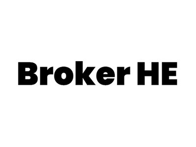 Broker HE scam review by Cryptowledge - he.prowebsitesamples2.com