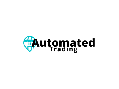 Automated Trading - automated-trading.top Automated Trading scam review by Cryptowledge - automated-trading.top