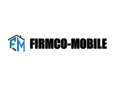 Firmco Mobile - firmco-mobile.com Firmco Mobile scam review by Cryptowledge - firmco-mobile.com