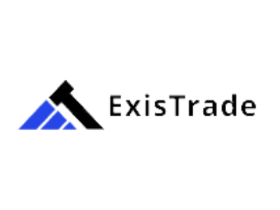 ExisTrade - existrade.com ExisTrade scam review by Cryptowledge - existrade.com