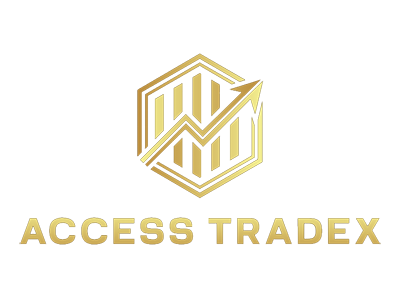 Access Tradex - accesstradex.com Access Tradex scam review by Cryptowledge - accesstradex.com