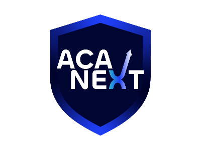 ACA Next scam review by Cryptowledge - acanextmarket.com