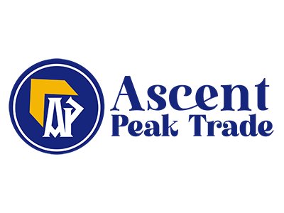 Ascent Peak Trade scam review by Cryptowledge - ascentpeaktrd.com