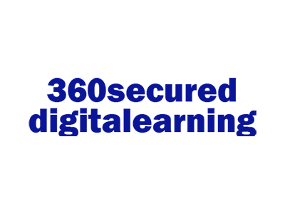 360Secured Digital Earning scam review by Cryptowledge - 360secured digital earning