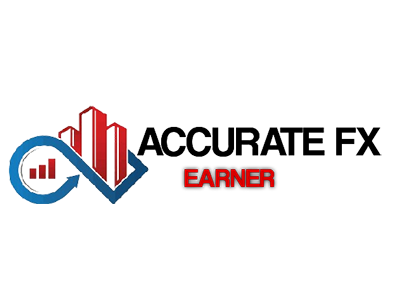 Accurate FX Earner scam review by Cryptowledge - accuratefxearners.live