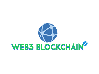 Web3 Blockchain - web3blockchain.live Web3 Blockchain scam review by Cryptowledge - web3blockchain.live