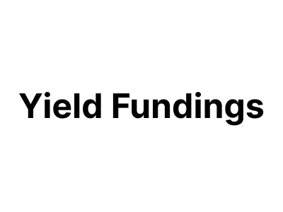 Yield Funding - yield-fundings.com Yield Funding scam review by Cryptowledge - yield-fundings.com