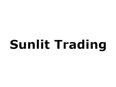 Sunlit Trading scam review by Cryptowledge - sunlittrading.live
