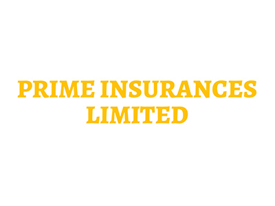 Prime Insurances - primeinsurances-assets.com Prime Insurances scam review by Cryptowledge - primeinsurances-assets.com