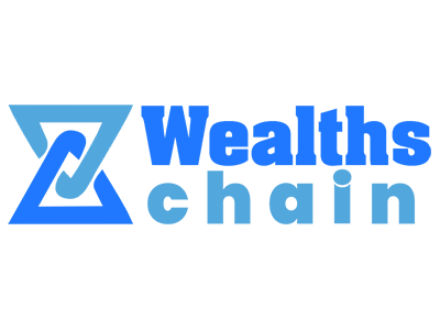 wealthschain - wealthschain.com wealthschain scam review by Cryptowledge - wealthschain.com