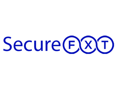 Secured FXT Platform scam review by Cryptowledge - securedfxtplatform.com