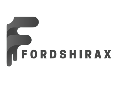 Fordshirax scam review by Cryptowledge - fordshirax.cc