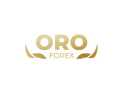 ORO Forex - oroforex.com ORO Forex scam review by Cryptowledge - oroforex.com
