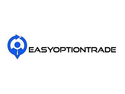 Easy Option Trade scam review by Cryptowledge - easyoptiontrade.live