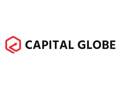 Capital Globe - capitalgblobe.com Capital Globe scam review by Cryptowledge - capitalgblobe.com