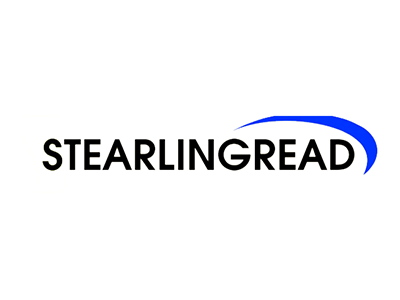 Stearlingread scam review by Cryptowledge - stearlingread.com